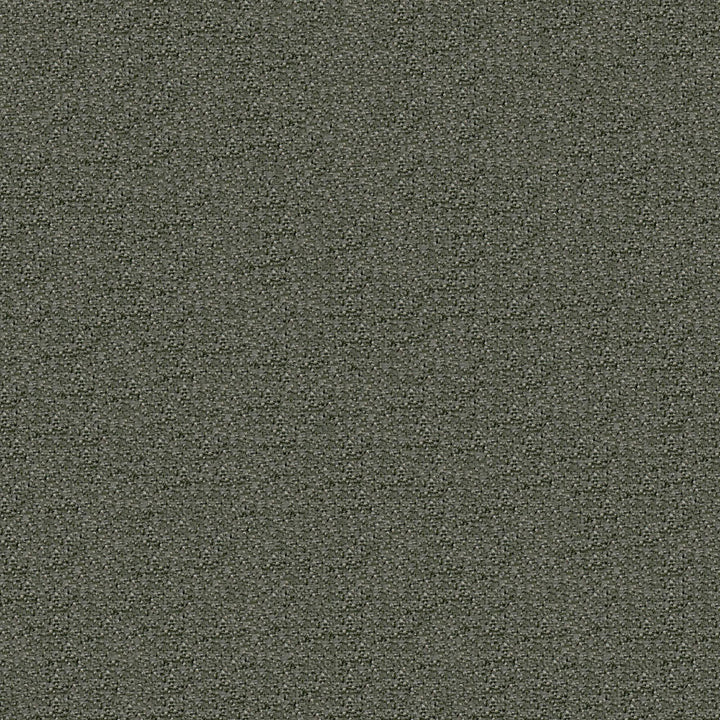 Marilyn 86 Mineral by ABBEYSHEA Designer Fabric N/A 82% Polyester, 18% Rayon China 55,000 Double Rubs </p><p>Repeat: Horizontal: 2.7" (7.0 cm) Across the Roll and Vertical: 2.7" (7.0 cm) Up the Roll 56" (142 cm) - Swanky Fabrics -