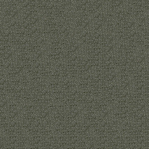 ABBEYSHEA Fabric Marilyn 86 Mineral