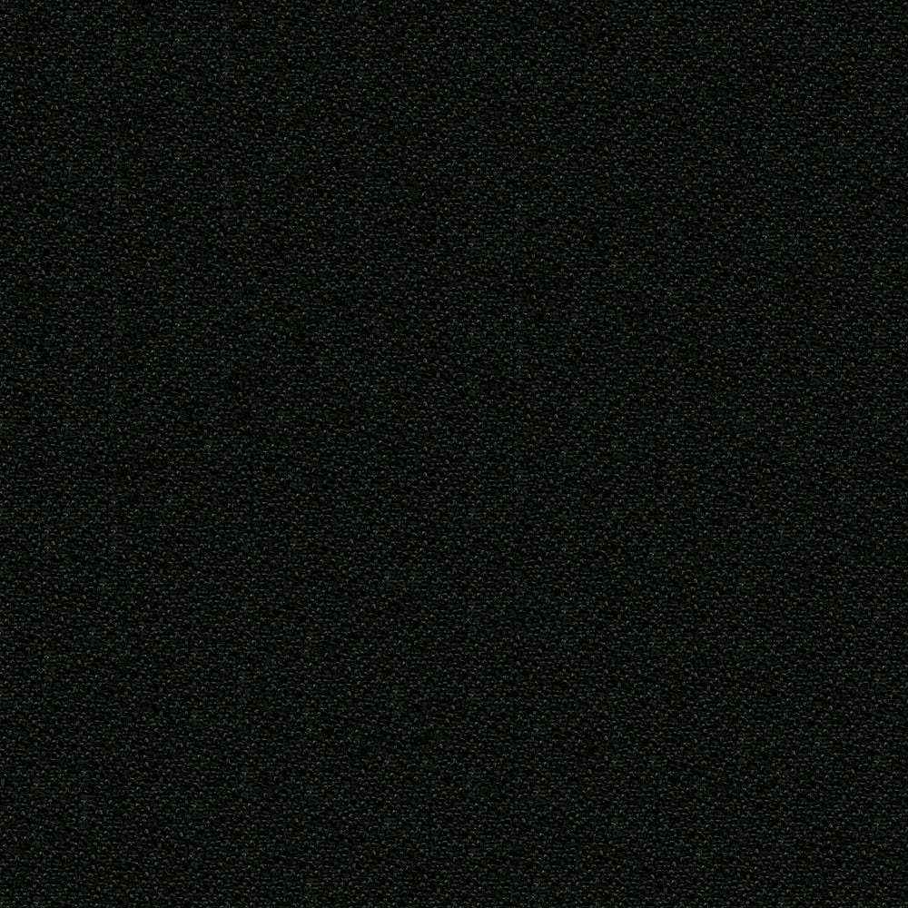 Marilyn 87 Truffle by ABBEYSHEA Designer Fabric N/A 82% Polyester, 18% Rayon China 55,000 Double Rubs </p><p>Repeat: Horizontal: 2.7" (7.0 cm) Across the Roll and Vertical: 2.7" (7.0 cm) Up the Roll 56" (142 cm) - Swanky Fabrics -