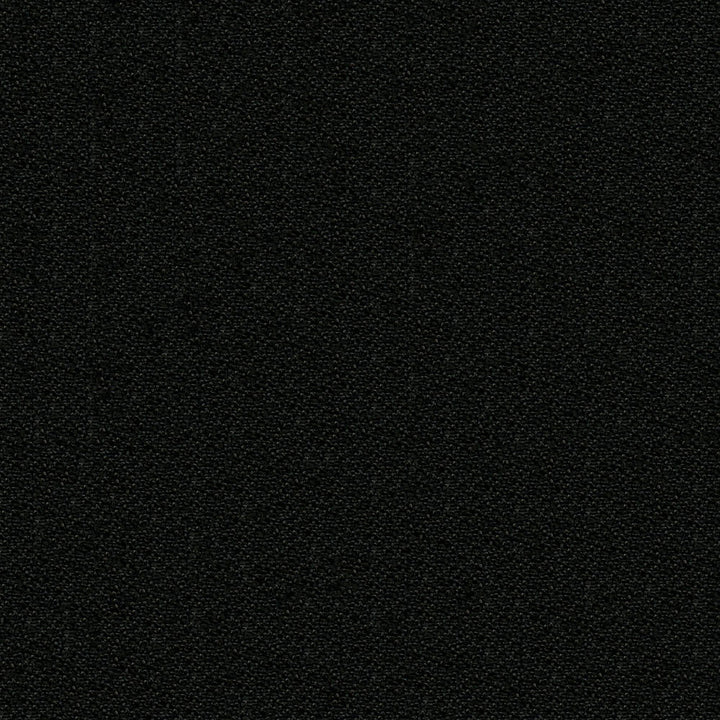 Marilyn 87 Truffle by ABBEYSHEA Designer Fabric 100% Polyester China 165,000 Double Rubs (Wyzenbeek) </p><p>Repeat: Horizontal: and Vertical: 56" (142 cm) - Swanky Fabrics -
