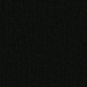 ABBEYSHEA Fabric Marilyn 87 Truffle
