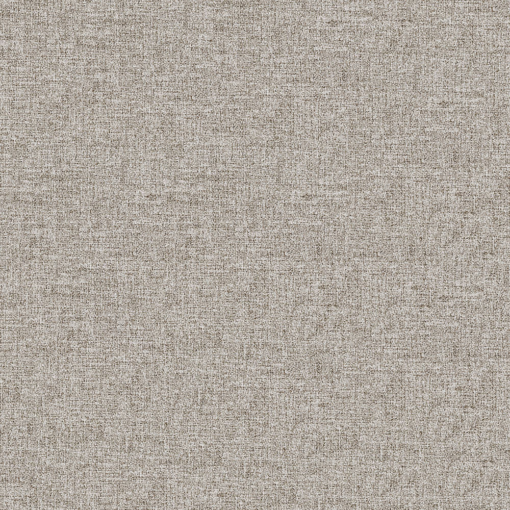 Marilyn 9003 Pewter by ABBEYSHEA Designer Fabric N/A 82% Polyester, 18% Rayon China 55,000 Double Rubs </p><p>Repeat: Horizontal: 2.7" (7.0 cm) Across the Roll and Vertical: 2.7" (7.0 cm) Up the Roll 56" (142 cm) - Swanky Fabrics -