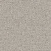 ABBEYSHEA Fabric Marilyn 9003 Pewter