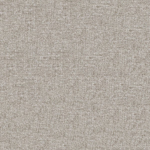 ABBEYSHEA Fabric Marilyn 9003 Pewter