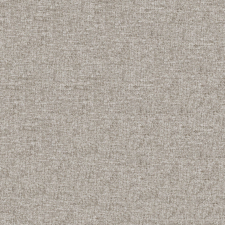 Marilyn 9003 Pewter by ABBEYSHEA Designer Fabric N/A 82% Polyester, 18% Rayon China 55,000 Double Rubs </p><p>Repeat: Horizontal: 2.7" (7.0 cm) Across the Roll and Vertical: 2.7" (7.0 cm) Up the Roll 56" (142 cm) - Swanky Fabrics -