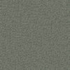ABBEYSHEA Fabric Marilyn 9006 Steel