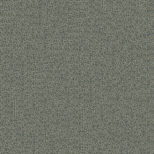 ABBEYSHEA Fabric Marilyn 9006 Steel