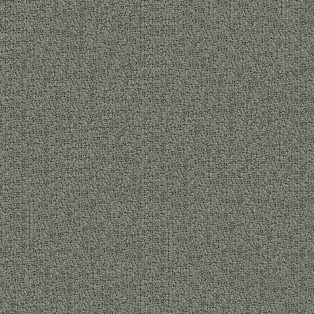 Marilyn 9006 Steel by ABBEYSHEA Designer Fabric 100% Polyester China 165,000 Double Rubs (Wyzenbeek) </p><p>Repeat: Horizontal: and Vertical: 56" (142 cm) - Swanky Fabrics -