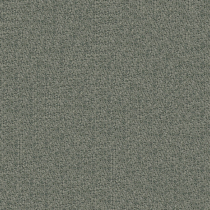 Marilyn 9006 Steel by ABBEYSHEA Designer Fabric N/A 82% Polyester, 18% Rayon China 55,000 Double Rubs </p><p>Repeat: Horizontal: 2.7" (7.0 cm) Across the Roll and Vertical: 2.7" (7.0 cm) Up the Roll 56" (142 cm) - Swanky Fabrics -