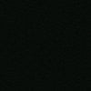 ABBEYSHEA Fabric Marilyn 9009 Black