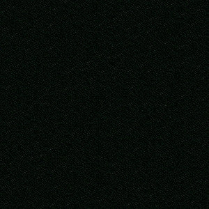 ABBEYSHEA Fabric Marilyn 9009 Black