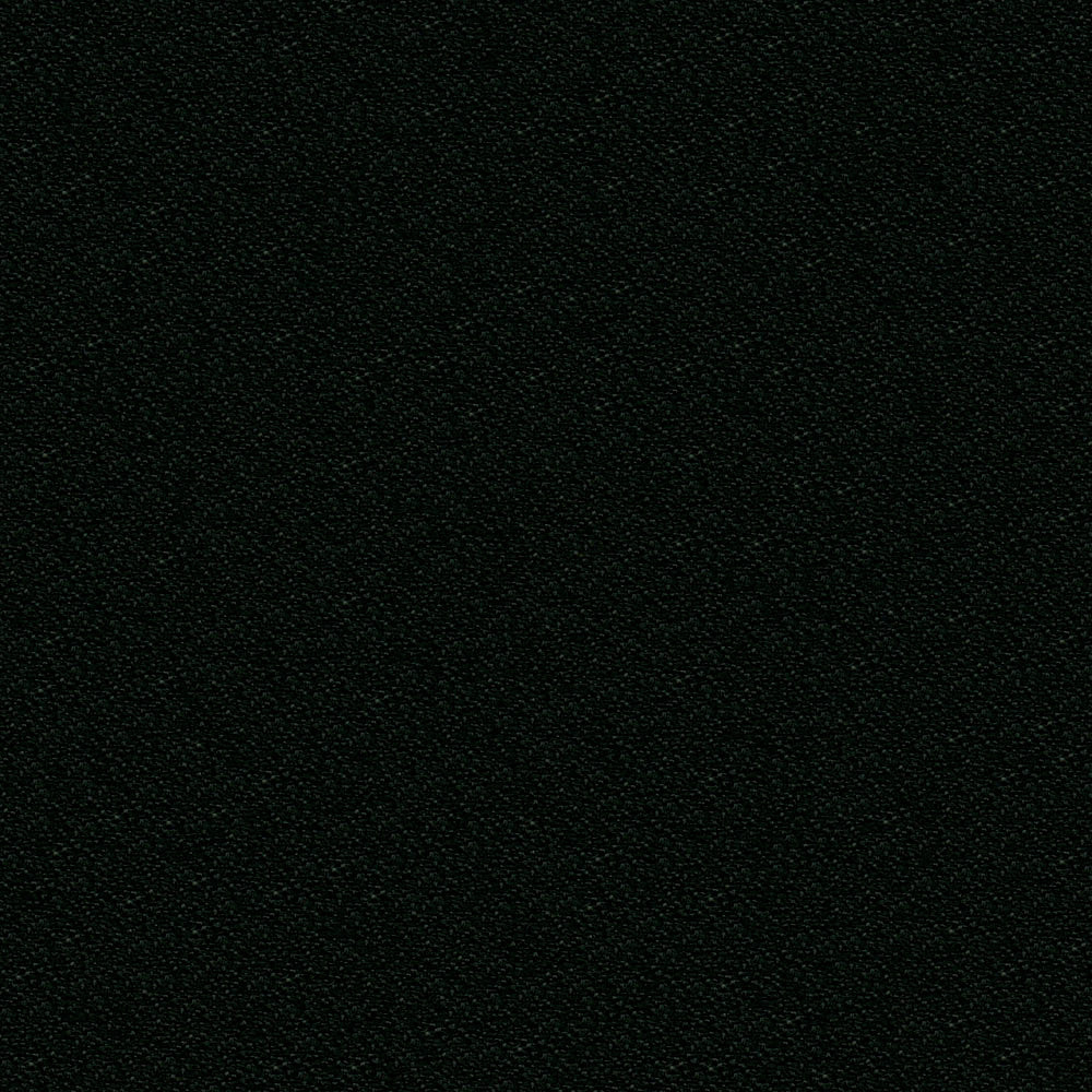 Marilyn 9009 Black by ABBEYSHEA Designer Fabric N/A 100% Polyester China 100,000 Double Rubs </p><p>Repeat: Horizontal: and Vertical: 55" (140 cm) - Swanky Fabrics -