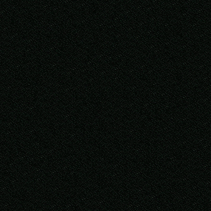 Marilyn 9009 Black by ABBEYSHEA Designer Fabric 100% Polyester China 165,000 Double Rubs (Wyzenbeek) </p><p>Repeat: Horizontal: and Vertical: 56" (142 cm) - Swanky Fabrics -