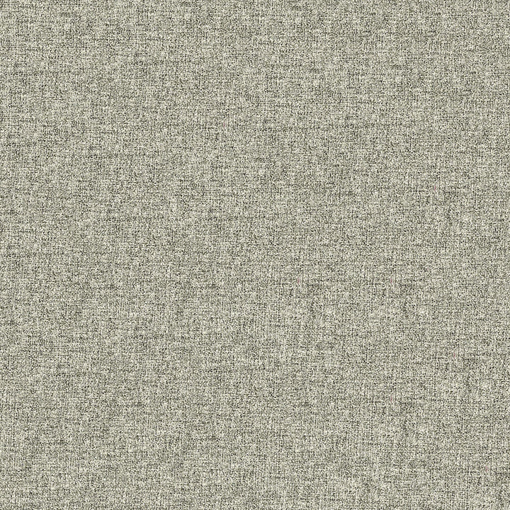 Marilyn 902 Mica by ABBEYSHEA Designer Fabric N/A 100% Polyester China 100,000 Double Rubs </p><p>Repeat: Horizontal: and Vertical: 55" (140 cm) - Swanky Fabrics -