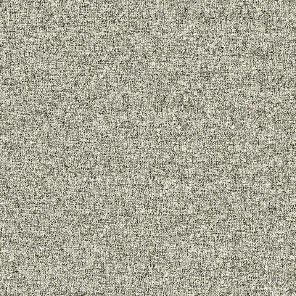 Marilyn 902 Mica by ABBEYSHEA Designer Fabric 100% Polyester China 165,000 Double Rubs (Wyzenbeek) </p><p>Repeat: Horizontal: and Vertical: 56" (142 cm) - Swanky Fabrics -