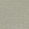 ABBEYSHEA Fabric Marilyn 902 Mica