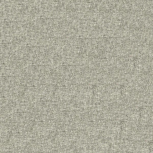 ABBEYSHEA Fabric Marilyn 902 Mica