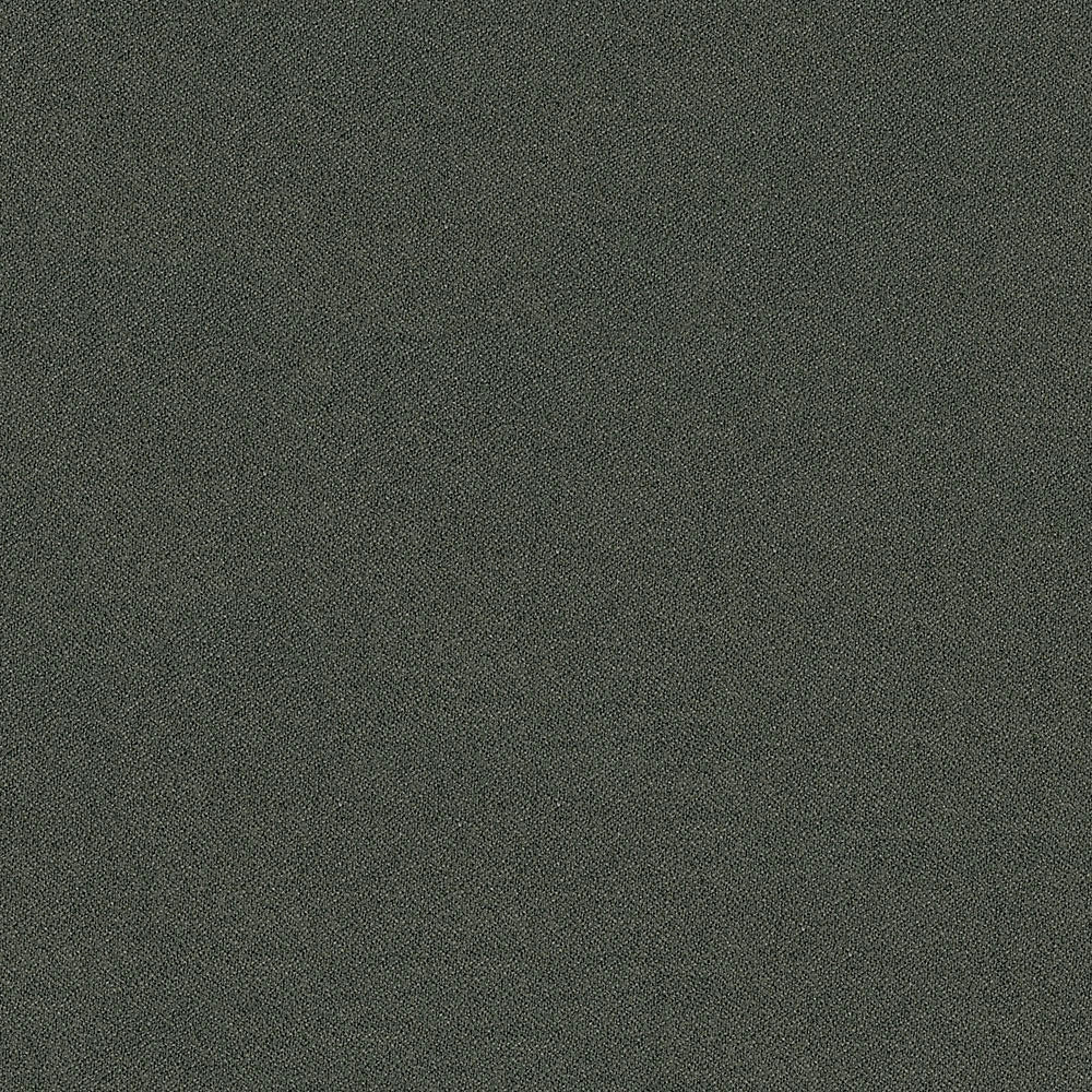 Marilyn 908 Caper by ABBEYSHEA Designer Fabric N/A 100% Polyester China 100,000 Double Rubs </p><p>Repeat: Horizontal: and Vertical: 55" (140 cm) - Swanky Fabrics -