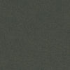 ABBEYSHEA Fabric Marilyn 908 Caper