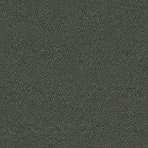 ABBEYSHEA Fabric Marilyn 908 Caper