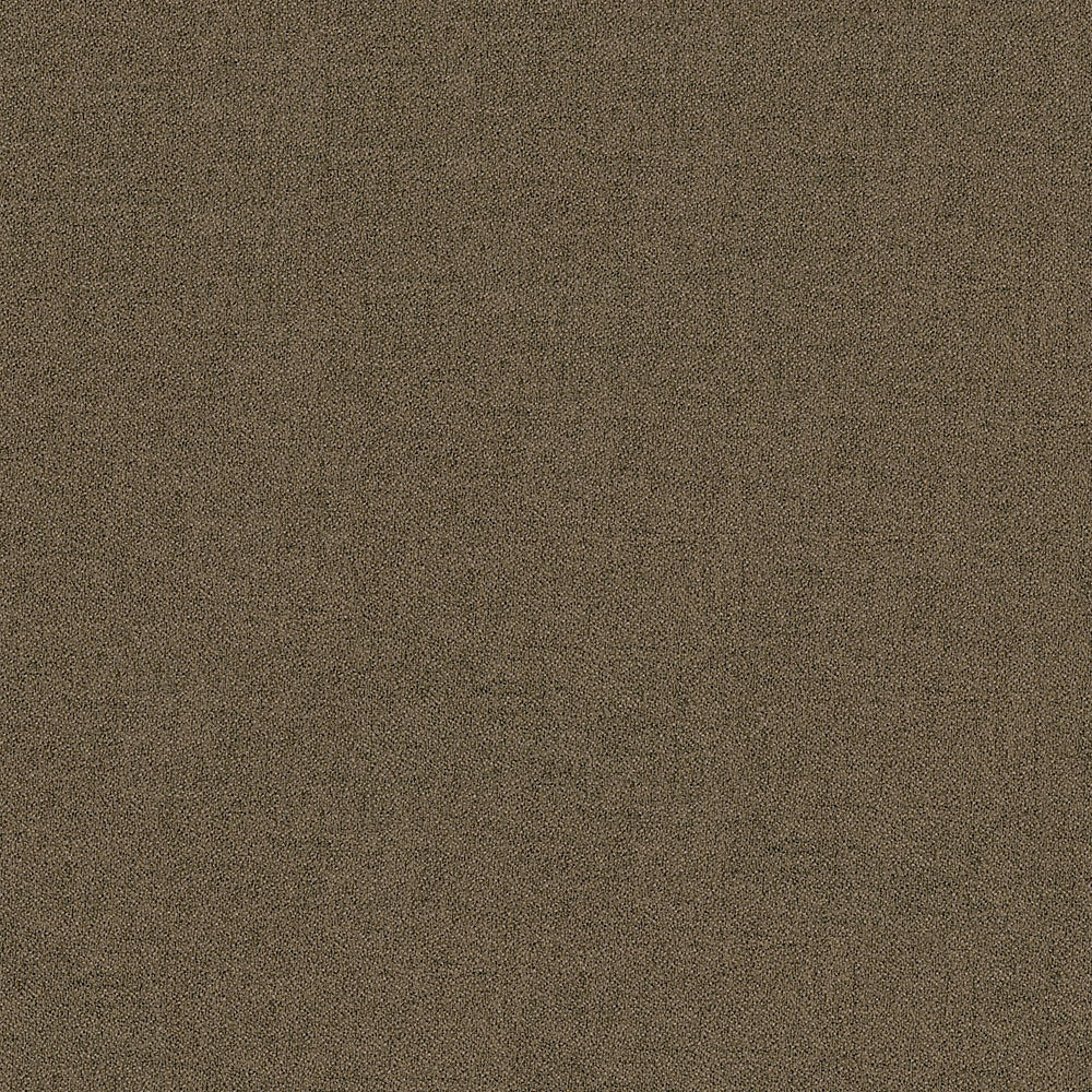 Marilyn 91 Granite by ABBEYSHEA Designer Fabric N/A 100% Polyester China 100,000 Double Rubs </p><p>Repeat: Horizontal: and Vertical: 55" (140 cm) - Swanky Fabrics -