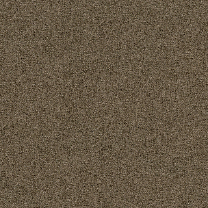 Marilyn 91 Granite by ABBEYSHEA Designer Fabric N/A 100% Polyester China 100,000 Double Rubs </p><p>Repeat: Horizontal: and Vertical: 55" (140 cm) - Swanky Fabrics -