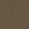 ABBEYSHEA Fabric Marilyn 91 Granite