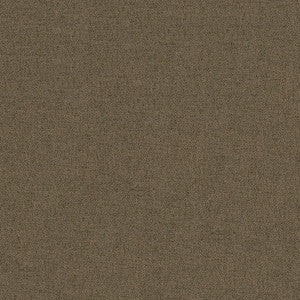 ABBEYSHEA Fabric Marilyn 91 Granite