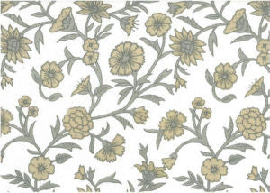 Norbar Fabric Monroe Tan Lw