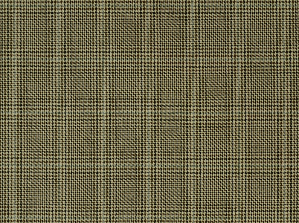 Monroe Mallard 609 by Covington Designer Fabric our website for purchase 100% Cotton Turkey 15000 Horizontal: 2.78" and Vertical: 3.15" 54" - Swanky Fabrics -