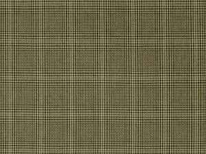 Covington Fabric Monroe Mallard 609