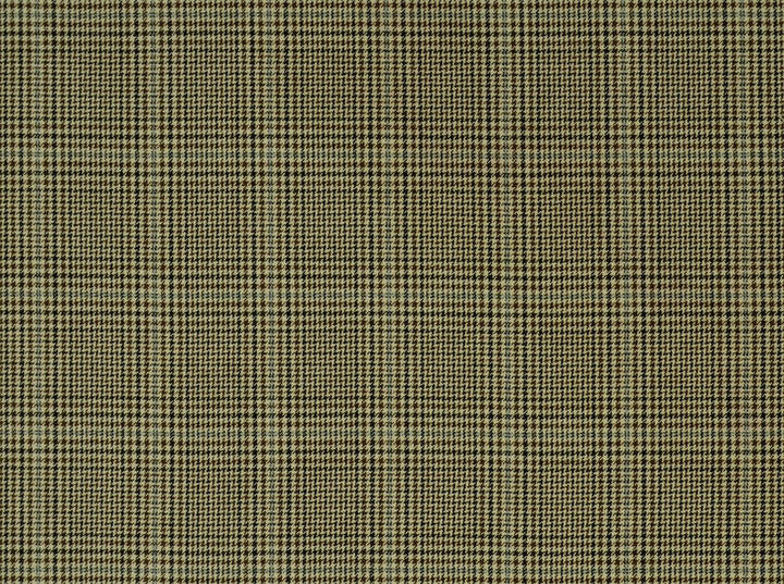 Monroe Mallard 609 by Covington Designer Fabric 100% COTTON Turkey 15000 Horizontal: 2.78 and Vertical: 3.15 54 - Swanky Fabrics -