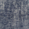 Magnolia Fabric Monseur Adriatic