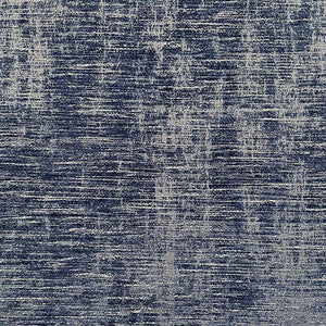 Magnolia Fabric Monseur Adriatic
