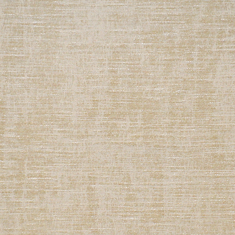 Monseur Beige by Magnolia Designer Fabric - 87Poly/13Ray China 50000 Horizontal: 0 and Vertical: 0 54" - Swanky Fabrics -