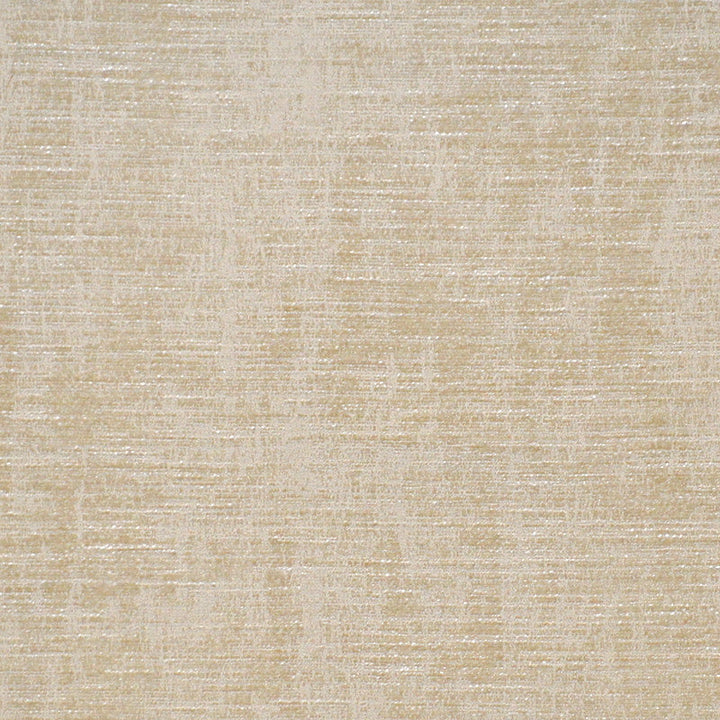 Monseur Beige by Magnolia Designer Fabric - 87Poly/13Ray China 50000 Horizontal: 0 and Vertical: 0 54" - Swanky Fabrics -