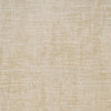 Magnolia Fabric Monseur Beige