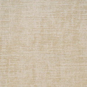 Magnolia Fabric Monseur Beige