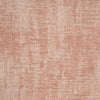 Magnolia Fabric Monseur Blush