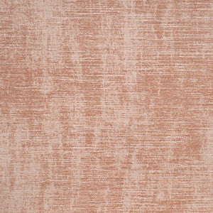 Magnolia Fabric Monseur Blush