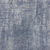 Magnolia Fabric Monseur Denim