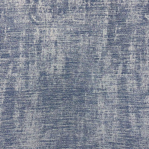Magnolia Fabric Monseur Denim