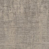 Magnolia Fabric Monseur Gray