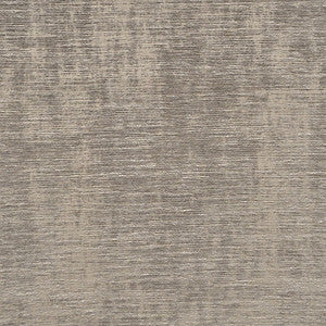 Magnolia Fabric Monseur Gray