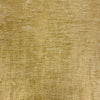 Magnolia Fabric Monseur Nugget