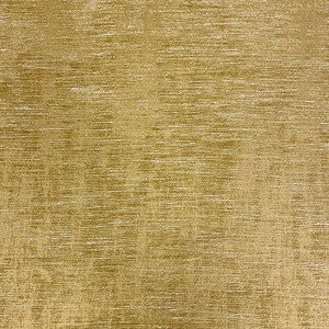 Magnolia Fabric Monseur Nugget