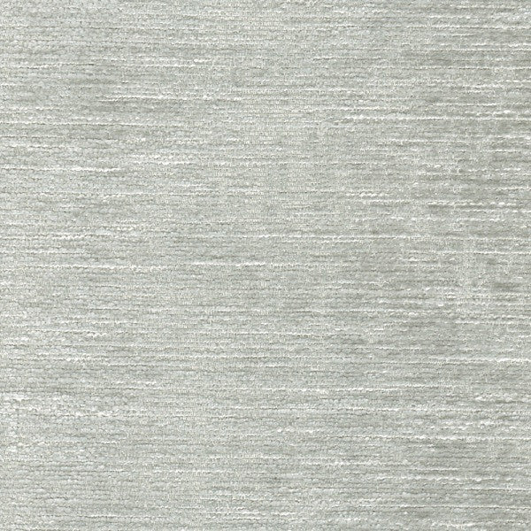 Monseur Sea by Magnolia Designer Fabric - 87Poly/13Ray China 50000 Horizontal: 0 and Vertical: 0 54" - Swanky Fabrics -