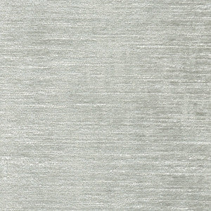 Magnolia Fabric Monseur Sea
