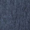 Europatex Fabric Portland Monsoon