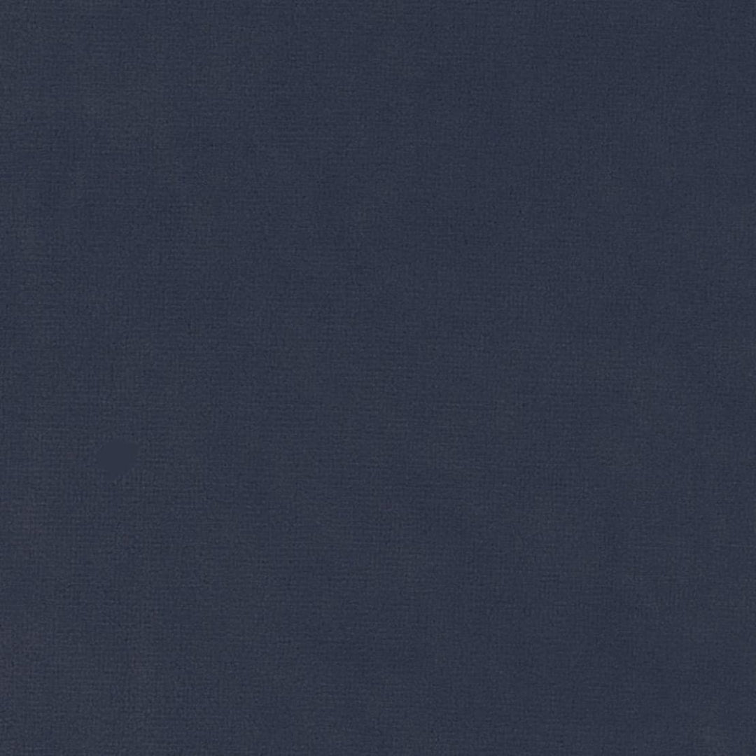 Cordova Monsoon by Europatex Designer Fabric